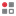 tm24.ru favicon