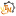 tm44.ru favicon