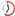 tm600.ru favicon