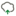 tm7.ru favicon