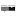 tm96.ru favicon