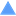 tma-agency.ru favicon