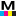 tmagma.ru favicon