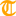 tman.su favicon