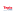 tmarket.by favicon