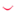 tmarket.su favicon