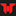 tmashtrade.ru favicon