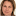 tmatrosova.ru favicon
