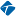 tmaxcn.ru favicon