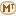 tmbaby.ru favicon