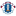 tmbalrf.ru favicon