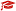 tmbmk.ru favicon