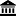 tmbmuseum.ru favicon