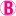 tmbosser.ru favicon