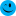 tmc-rus.ru favicon
