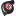 tmcar.ru favicon