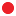 tmcclub.ru favicon