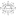 tmdecor.ru favicon