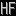 tmdepartment.ru favicon