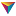 tmdesign.ru favicon