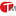 tmedica.by favicon