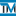 tmelectro.ru favicon