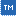 tmelectronics.ru favicon