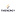 tmenergy.ru favicon