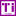 tmetally.ru favicon
