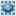 tmexpo.ru favicon
