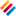 tmfprint.ru favicon