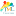 tmg-print.ru favicon