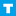 tmg-russia.ru favicon