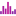 tmgromova.ru favicon