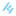 tmh-university.ru favicon