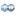 tmh.su favicon