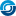 tmholding.ru favicon