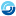 tmhpro.ru favicon