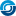 tmhsmart.ru favicon