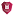 tmi.spb.ru favicon