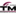tminduction.ru favicon