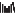 tmizdat.ru favicon