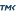tmk-detal.ru favicon