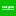 tmk-dom.ru favicon