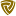 tmk-eklektika.ru favicon