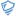 tmk-garant.ru favicon
