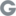 tmk-grinn.ru favicon
