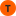 tmk-ing.ru favicon