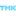 tmk-metal.ru favicon