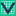 tmk-tula.ru favicon